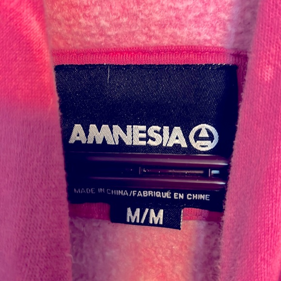 Hoodie 🎀. - Picture 2 of 3